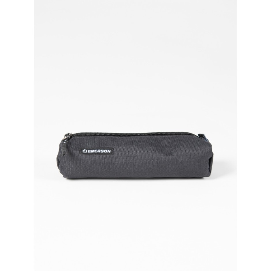 EMERSON 232.EU02.118-EBONY Coal