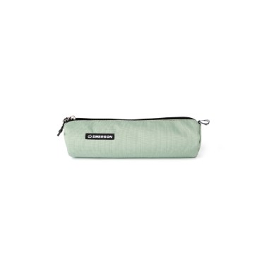 EMERSON 232.EU02.118-Green Πράσινο