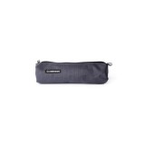 EMERSON 232.EU02.118-NAVY BLUE Blue Image 