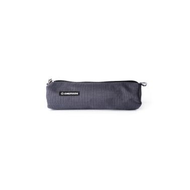 EMERSON 232.EU02.118-NAVY BLUE Blue
