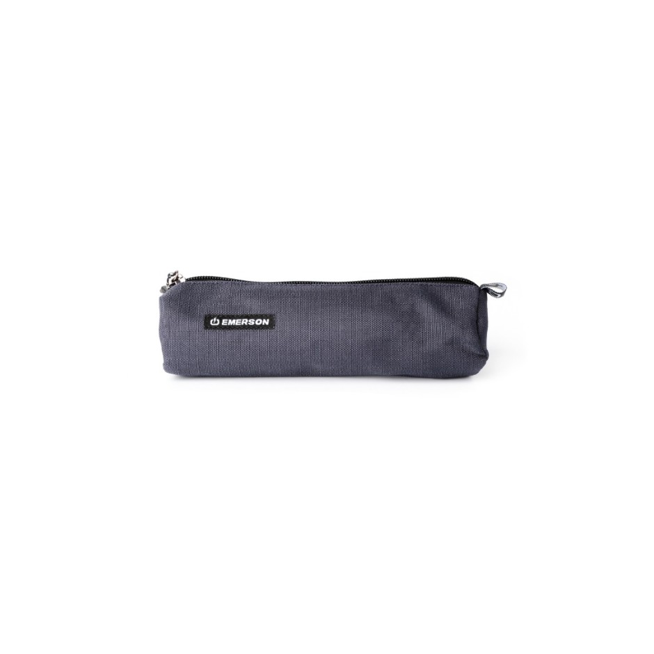 EMERSON 232.EU02.118-NAVY BLUE Blue