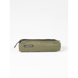 EMERSON 232.EU02.118-OLIVE OLIVE Image 