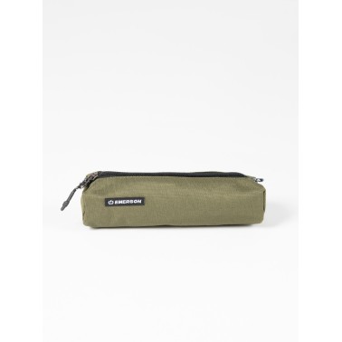 EMERSON 232.EU02.118-OLIVE OLIVE