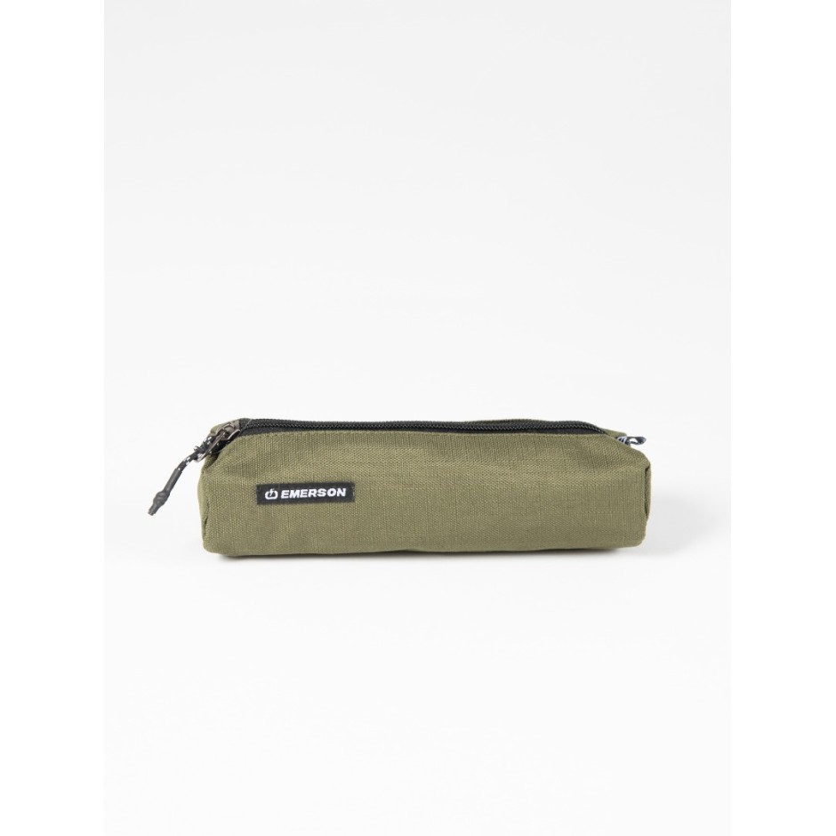 EMERSON 232.EU02.118-OLIVE OLIVE