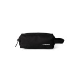 EMERSON 232.EU02.128-BLACK Black Image 