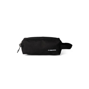 EMERSON 232.EU02.128-BLACK Black