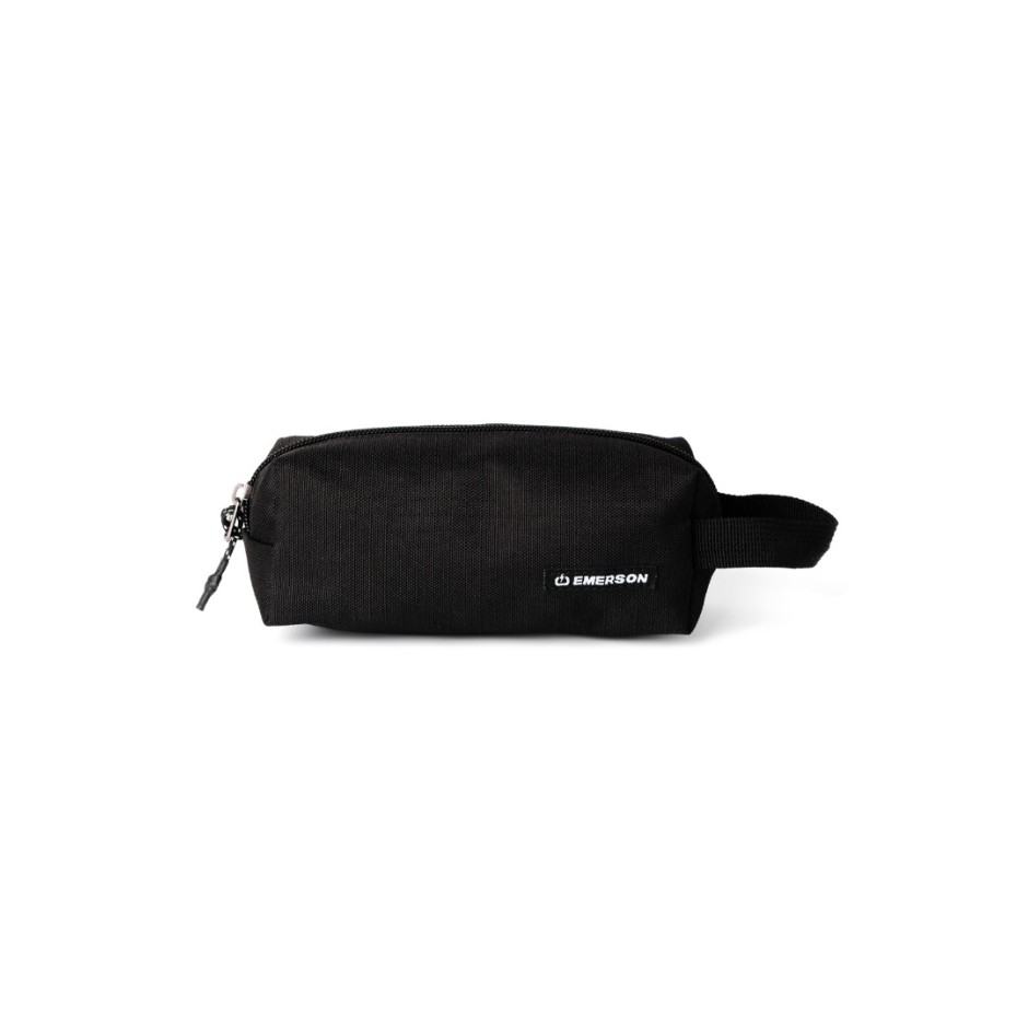 EMERSON 232.EU02.128-BLACK Black