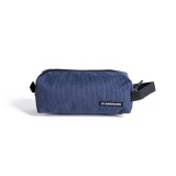 EMERSON 232.EU02.128-NAVY BLUE Blue Image 