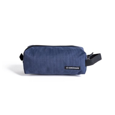 EMERSON 232.EU02.128-NAVY BLUE Blue
