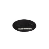 EMERSON 241.EU02.25-BLACK Black Image 