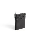 EMERSON 241.EU02.27-BLACK Black Image 