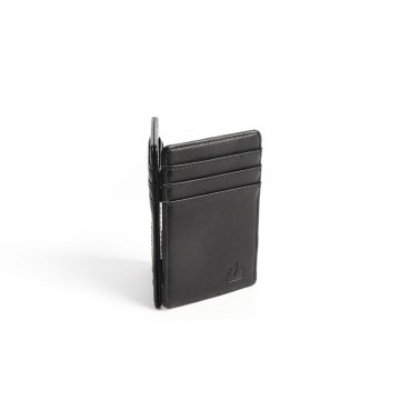 EMERSON 241.EU02.27-BLACK Black
