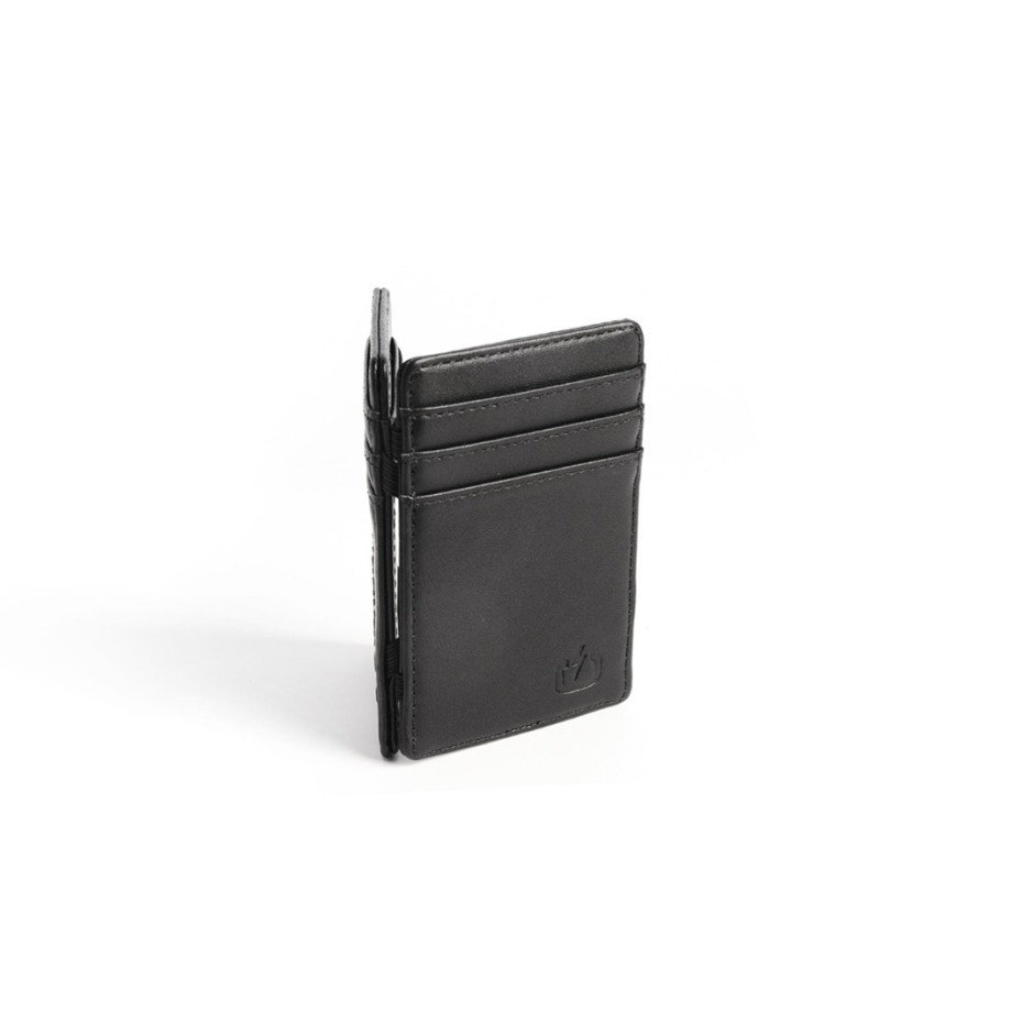 EMERSON 241.EU02.27-BLACK Black