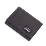 EMERSON 202.EU02.16P-BLACK Black Image 
