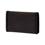 PUMA PHASE WALLET 054757-01 Black Image 0