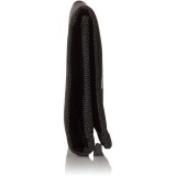 PUMA PHASE WALLET 054757-01 Black Image 1