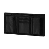 PUMA PHASE WALLET 054757-01 Black Image 2