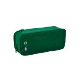 NBA BUCKS 378-01141 Green Image 0