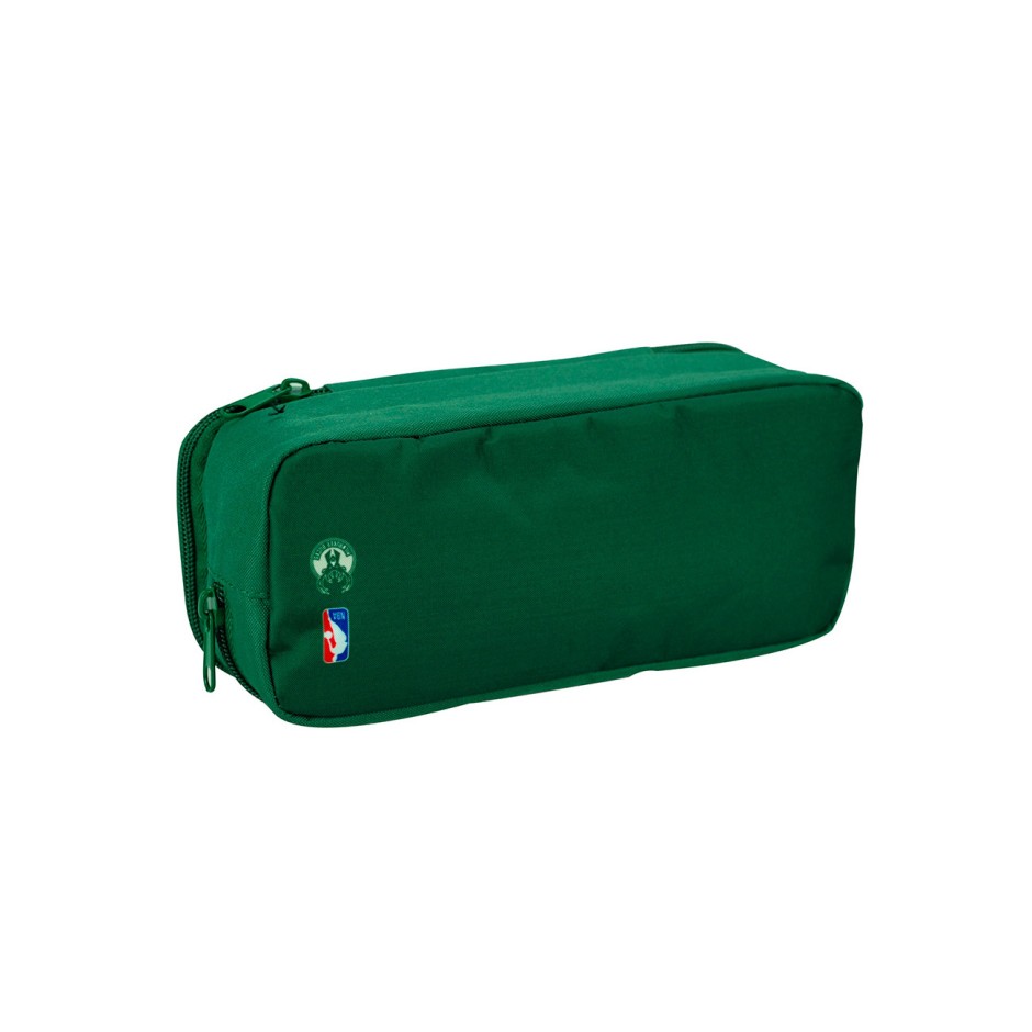 NBA BUCKS 378-01141 Green