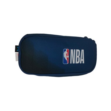 NBA LOGO 338-25141 Blue