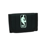 Πορτοφόλι Μαύρο - NBA Logo  Εικόνα 