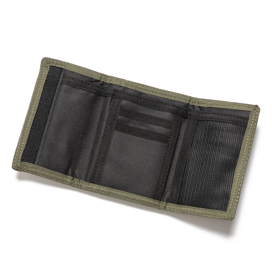 DISTRICT75 225WLT-6001-0X6 Κhaki