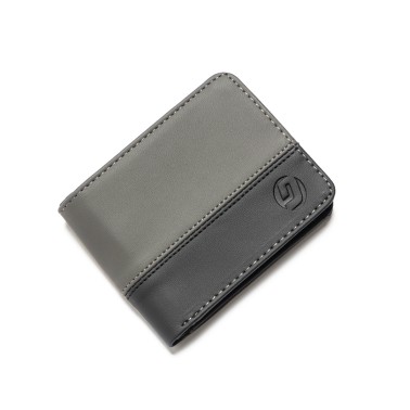 DISTRICT75 225WLT-6002-073 Coal