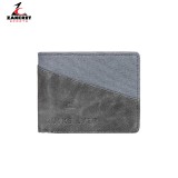 QUIKSILVER SUPPLIED II EQYAA03478-KZEO Γκρί Εικόνα 