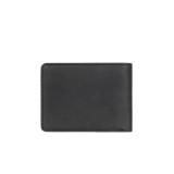 QUIKSILVER MACK 2 EQYAA03940-KVJ0 Black Image 0