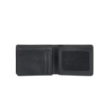 QUIKSILVER MACK 2 EQYAA03940-KVJ0 Black Image 1