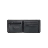 QUIKSILVER MACK 2 EQYAA03940-KVJ0 Black Image 2