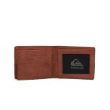 QUIKSILVER ARCH SUPPLIER EQYAA03943-KVJ0 Black Image 0