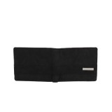 QUIKSILVER ARCH SUPPLIER EQYAA03943-KVJ0 Black Image 1