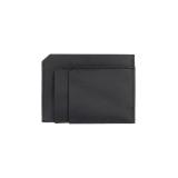 QUIKSILVER GABES FORRAY AQYAA03200-KVJ0 Black Image 0