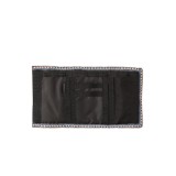 QUIKSILVER THE EVERYDAILY AQYAA03229-KVJ0 Μαύρο Εικόνα 0