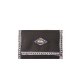 QUIKSILVER THE EVERYDAILY AQYAA03229-KVJ0 Μαύρο Εικόνα 