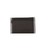 QUIKSILVER THE EVERYDAILY AQYAA03229-KVJ0 Μαύρο Εικόνα 1