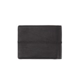 QUIKSILVER STITCHY 3 AQYAA03243-KVJ0 Black Image 0