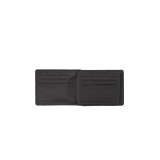 QUIKSILVER STITCHY 3 AQYAA03243-KVJ0 Black Image 1