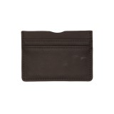 QUIKSILVER BRACKMAN CARD AQYAA03414-KVJ0 Black Image 0