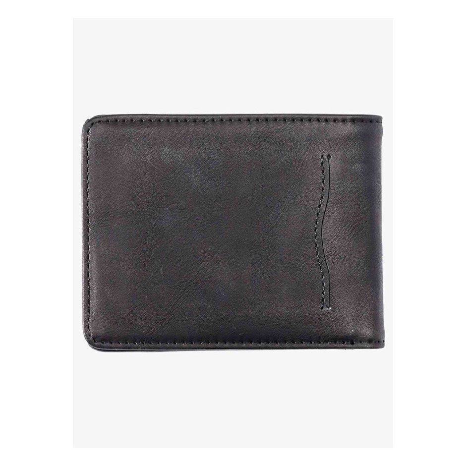 QUIKSILVER SLIM RAYS AQYAA03357-KVJ0 Black