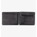 QUIKSILVER SLIM RAYS AQYAA03357-KVJ0 Black Image 1
