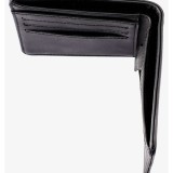 QUIKSILVER SLIM RAYS AQYAA03357-KVJ0 Black Image 3