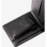 QUIKSILVER SLIM RAYS AQYAA03357-KVJ0 Black Image 4