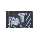 Wallet Black - Quiksilver The Everydaily Image 0