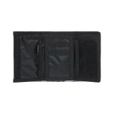 Wallet Black - Quiksilver The Everydaily Image 1