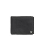 QUIKSILVER MACK 2 EQYAA03940-KVJ0 Black Image 