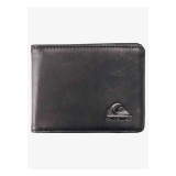 QUIKSILVER SLIM RAYS AQYAA03357-KVJ0 Black Image 