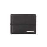 QUIKSILVER STITCHY 3 AQYAA03243-KVJ0 Black Image 
