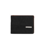 QUIKSILVER ARCH SUPPLIER EQYAA03943-KVJ0 Black Image 